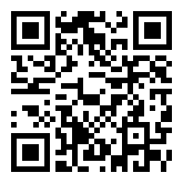 https://www.fou.net/post/98353.html