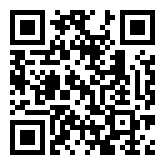 https://www.fou.net/post/98356.html