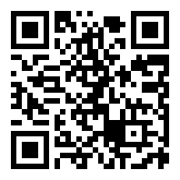https://www.fou.net/post/98357.html