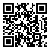 https://www.fou.net/post/98358.html