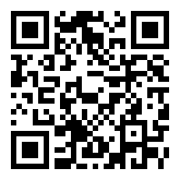 https://www.fou.net/post/98359.html