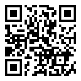 https://www.fou.net/post/98360.html