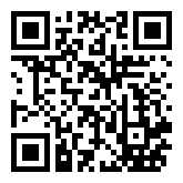 https://www.fou.net/post/98361.html
