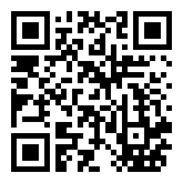 https://www.fou.net/post/98362.html