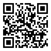 https://www.fou.net/post/98363.html