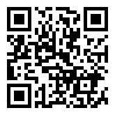 https://www.fou.net/post/98364.html