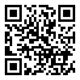 https://www.fou.net/post/98365.html