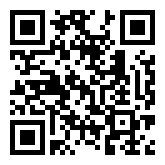 https://www.fou.net/post/98366.html