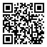 https://www.fou.net/post/98367.html