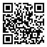 https://www.fou.net/post/98368.html