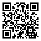 https://www.fou.net/post/98369.html