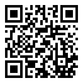 https://www.fou.net/post/9837.html