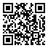 https://www.fou.net/post/98370.html