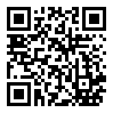 https://www.fou.net/post/98372.html