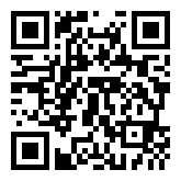 https://www.fou.net/post/98373.html