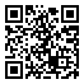 https://www.fou.net/post/98374.html