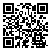 https://www.fou.net/post/98375.html