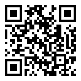 https://www.fou.net/post/98376.html