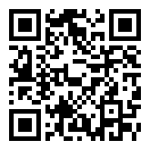 https://www.fou.net/post/98377.html