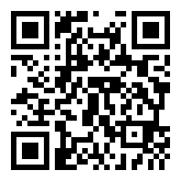 https://www.fou.net/post/98378.html