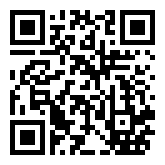 https://www.fou.net/post/98379.html