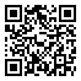 https://www.fou.net/post/98381.html