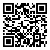 https://www.fou.net/post/98383.html