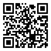 https://www.fou.net/post/98384.html