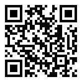 https://www.fou.net/post/98385.html