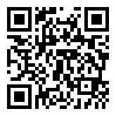 https://www.fou.net/post/98386.html