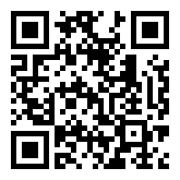 https://www.fou.net/post/98387.html