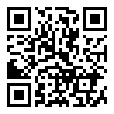 https://www.fou.net/post/98388.html