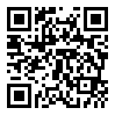 https://www.fou.net/post/98389.html
