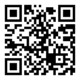 https://www.fou.net/post/98391.html