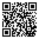 https://www.fou.net/post/98392.html