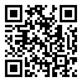 https://www.fou.net/post/98393.html