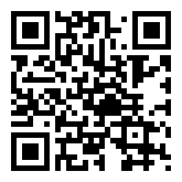 https://www.fou.net/post/98396.html