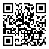 https://www.fou.net/post/98399.html