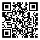 https://www.fou.net/post/98400.html