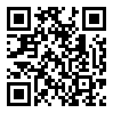 https://www.fou.net/post/98401.html