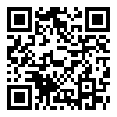 https://www.fou.net/post/98402.html