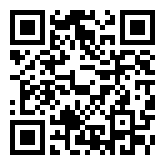 https://www.fou.net/post/98403.html