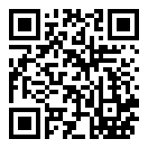 https://www.fou.net/post/98404.html