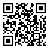 https://www.fou.net/post/98408.html