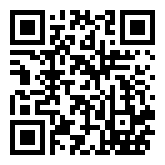https://www.fou.net/post/98409.html