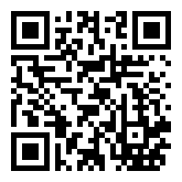 https://www.fou.net/post/9841.html