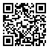 https://www.fou.net/post/98411.html