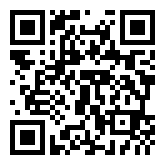 https://www.fou.net/post/98412.html