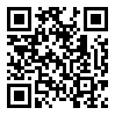 https://www.fou.net/post/98417.html