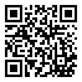 https://www.fou.net/post/98418.html